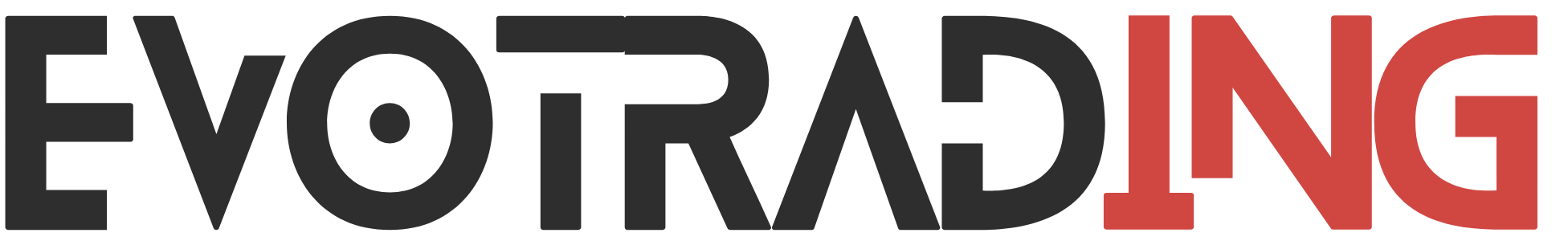 EVOTRADING